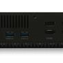 Zotac Crams Broadwell And GeForce GTX Graphics Into Tiny Zbox Magnus EN970
