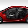 Toyota Reveals ‘Athletic’ 2016 Prius, Promises 10% Efficiency Gain And Tech Bonanza