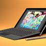 Battle Of The Hybrids: Microsoft, Lenovo, Dell Stiff Competition For Apple iPad Pro