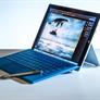 Battle Of The Hybrids: Microsoft, Lenovo, Dell Stiff Competition For Apple iPad Pro