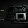 NVIDIA Announces GeForce GTX 980 GPU For High-End Gaming Notebooks