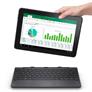 Dell Venue 8 Pro 5000, Venue 10 Pro 5000 Tablets Enlist Intel Atom x5 Power And Windows 10