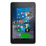 Dell Venue 8 Pro 5000, Venue 10 Pro 5000 Tablets Enlist Intel Atom x5 Power And Windows 10