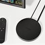 Nexus Player Slashed To Just $49.99 Ahead Of Google’s September 29th Event