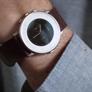 Pebble Time Round Comes Full Circle With Plenty Of Style (And Bezel)