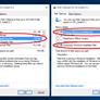 Windows 10 Migration Guide: Storage Clean-Up And Optimization