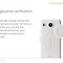 Leaked Google Slides Confirm Massive 3450mAh Battery, Metal Unibody For Flagship Nexus 6P