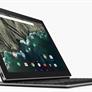 Google Takes On Surface Pro 3, iPad Pro With 10.2-inch Android-Powered Pixel C