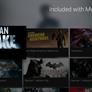 NVIDIA Launches GeForce NOW Game Streaming Service