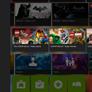 NVIDIA Launches GeForce NOW Game Streaming Service