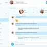 Microsoft Treks Into The Future With Real-Time Skype ‘Universal Translator’