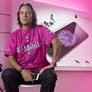 15 Million T-Mobile Customer Records Exposed Via Experian Data Breach