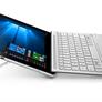 HP Spectre x2 Marries Surface Functionality With Skylake Core M Processors And USB-C Connectivity