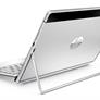 HP Spectre x2 Marries Surface Functionality With Skylake Core M Processors And USB-C Connectivity