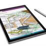 Microsoft Surface Pro 4 Vs Apple iPad Pro: A Specs And Features Shakedown