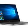 Dell Infuses XPS 15 With Gorgeous 4K Infinity Edge Display, 84 Whr Battery, GeForce GTX 960M