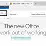 Windows 10 Insider Preview Build 10565 Hits Fast Ring With Edge, Cortana Enhancements
