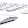 Apple Announces 21.5-inch iMac With 4K Display For $1,499, All 27-inch iMacs Now 5K