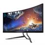 Acer Predator X34 34-inch Curved IPS Monitor Stalks Prey With NVIDIA G-SYNC And 100Hz Refresh Rate