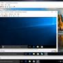 Windows 10 Virtualization 'Winception' Allows Windows In Windows Within Your Windows