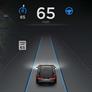 Tesla Model S Autopilot Beta Arrives With Nearly Hands-Free Operation