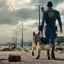 Groovy Fallout 4 Live-Action Trailer Has Us Pumped For November 10th