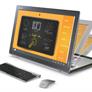 Lenovo’s Windows 10 Bonanza Continues With QHD+ YOGA 900, 27-inch YOGA Home 900 Convertibles
