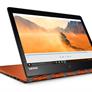 Lenovo’s Windows 10 Bonanza Continues With QHD+ YOGA 900, 27-inch YOGA Home 900 Convertibles