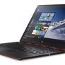 Lenovo’s Windows 10 Bonanza Continues With QHD+ YOGA 900, 27-inch YOGA Home 900 Convertibles