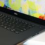 Hands-On Dell's XPS 15 4K Infinity Edge Beauty And Precision 15 At Dell World 2015