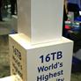 Samsung Demos Crazy-Fast PCIe NVMe SSD At 5.6 GB Per Second At Dell World