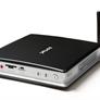 Zotac Expands Mini PC Family With Braswell-Based Zbox BI323, CI323 Nano