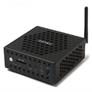 Zotac Expands Mini PC Family With Braswell-Based Zbox BI323, CI323 Nano