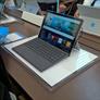 Take A Tour Of Microsoft’s Flagship 5th Ave Store In New York City