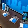 Take A Tour Of Microsoft’s Flagship 5th Ave Store In New York City