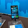 Take A Tour Of Microsoft’s Flagship 5th Ave Store In New York City