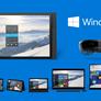 Windows 10 Insider Preview Build 10576 Brings Media Casting Support to Edge Browser