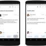 Google's Inbox Smart Reply Uses Machine Learning To Intelligently Respond To Your Email