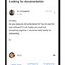 Google's Inbox Smart Reply Uses Machine Learning To Intelligently Respond To Your Email