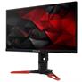 Acer Predator XB271HU, XB271HK 27-inch Gaming Monitors Go Hunting With NVIDIA G-SYNC Fangs