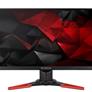 Acer Predator XB271HU, XB271HK 27-inch Gaming Monitors Go Hunting With NVIDIA G-SYNC Fangs