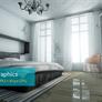 Qualcomm Unleashes Snapdragon 820 With Adreno 530 Graphics, Better Performance, Lower Power For Mobile Devices