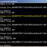 Microsoft Patch Tuesday Hangover: Broken Logins, Outlook, and Sharepoint Documents