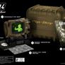 Fallout 4 Launch Dominates With 12 Million Copies Shipped, $750 Million in Sales