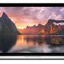 Apple’s Tim Cook Sees No Future For ‘Compromised’ MacBook, iPad Hybrid