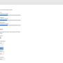 Windows 10 Quick Tip For Automatic File Organization And Storage Control