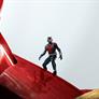 What You Didn’t See In The Captain America: Civil War Trailer Could Be Amazing