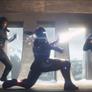 What You Didn’t See In The Captain America: Civil War Trailer Could Be Amazing