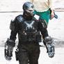 What You Didn’t See In The Captain America: Civil War Trailer Could Be Amazing