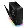 Lenovo And Razer Join Forces For Hardcore Gaming Desktops 